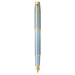 Fountain pen Parker IM...