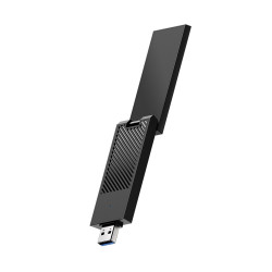 CUDY WU5400 AC1300 Wi-Fi...