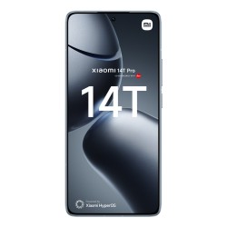 Xiaomi 14T Pro 16.9 cm...