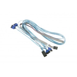Supermicro CBL-SAST-0699...