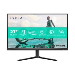 Philips 27M2N3200S/00 | 27...
