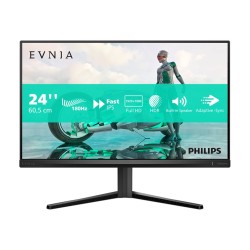 Philips 24M2N3200S/00 | 24...