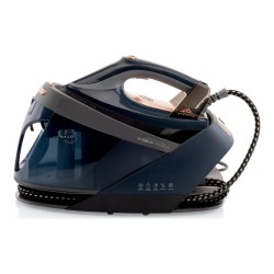 ETA | Ironing System |...