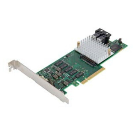 Fujitsu RAID Ctrl FBU Battery backup unit