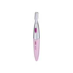 Braun | Shaver | SilkFinish...