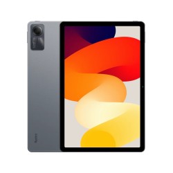 Xiaomi Phones | Redmi | Pad...