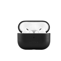 Fixed | Earbuds Case with...