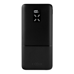 Fixed | Power Bank | Zen |...