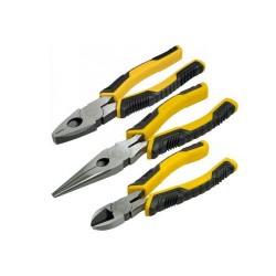 Control-Grip™ pliers ZESTW...