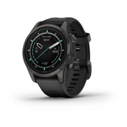 Garmin EPIX PRO Gen 2 42mm...