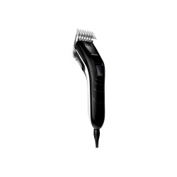 Philips | Hair clipper...