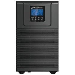 PowerWalker VFI 3000 TGB...