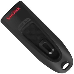 MEMORY DRIVE FLASH USB3...