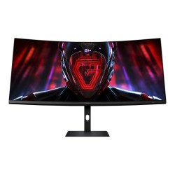 Xiaomi | G34WQi | 34 " |...