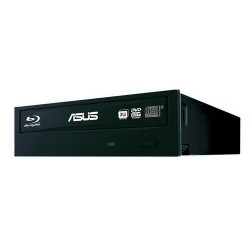 ASUS BW-16D1HT optical disc...