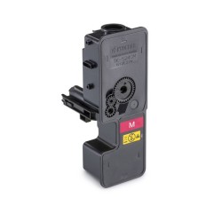 KYOCERA Toner TK-5240M...