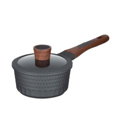 SAUCEPAN D16CM 1.4L/93500...