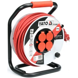 Yato YT-8108 power...