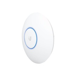 WRL ACCESS POINT...