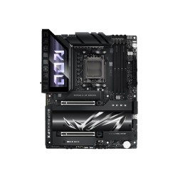 Asus ROG CROSSHAIR X870E...