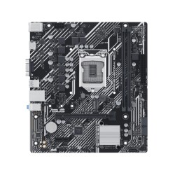 Asus | PRIME H510M-K R2.0 |...