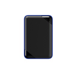 Portable Hard Drive | ARMOR...