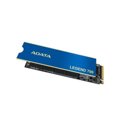 ADATA | LEGEND 700 | 512 GB...
