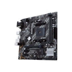 Asus | PRIME B450M-K II |...