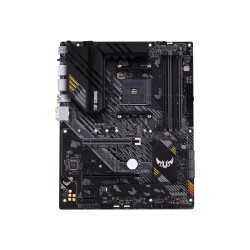 Asus | TUF GAMING B550-PLUS...