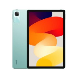 Xiaomi Phones | Redmi | Pad...