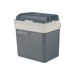 Camry | Portable Cooler |...