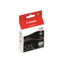 CANON PGI-525PGBK INK...