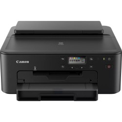 CANON IJ SFP PIXMA TS705A EUR