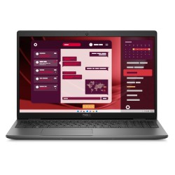 Notebook|DELL|Latitude|3550...