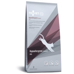 TROVET Hypoallergenic IRD...