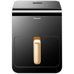AIR FRYER/NF-CC600AXE...