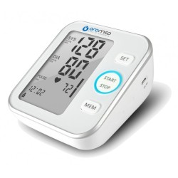 HI-TECH MEDICAL ORO-N6...