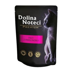 DOLINA NOTECI Premium...