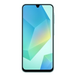 Samsung Galaxy A16 5G 17 cm...