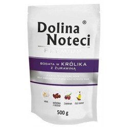 DOLINA NOTECI Premium Rich...