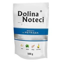 Dolina Noteci Premium rich...