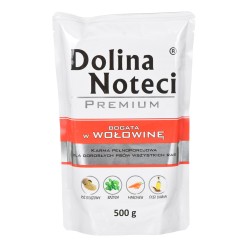 DOLINA NOTECI Premium Rich...