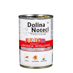 DOLINA NOTECI Premium...