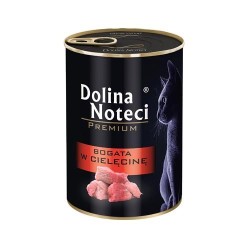 Dolina Noteci Premium rich...