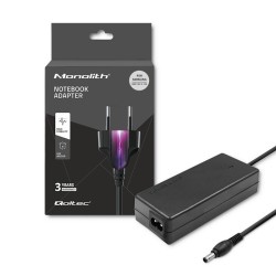 Qoltec 50015.60W Power...