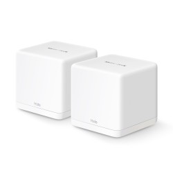 Mercusys AX1500 Whole Home...