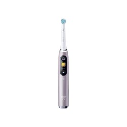 Braun  iO Series 9 Rose...