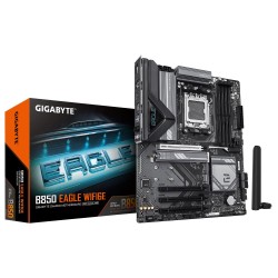 Mainboard|GIGABYTE|AMD...