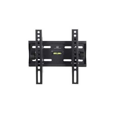 Maclean MC-667 TV mount 106.7 cm (42") Black