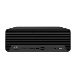 HP Pro 400 G9 Intel® Core™...